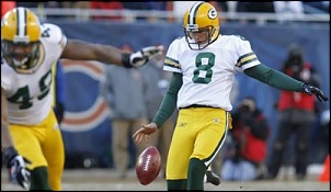 Packers P Tim Masthay Named NFC Special Teams Player Of Week 2-tim-masthay.jpg