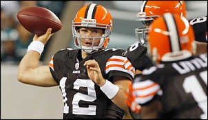 Browns QB Colt McCoy To Start Vs Bears, QB Brandon Weeden To Sit-9_colt_mccoy.jpg