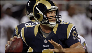 Sam Bradford's 3 TD's Leads Rams To 31-17 Win Vs Ravens-sam-bradford3.png