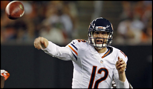 Bears Defeat Browns 28-20 Behind Josh McCown's Strong Night-josh-mccown.png