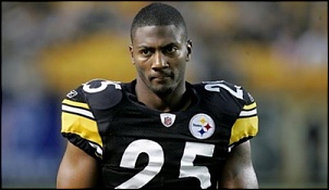 Steelers To Sit FS Ryan Clark Vs Broncos Due To Health Risks-1_ryan-clark.jpg