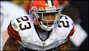 Browns CB Joe Haden On Field Today, Likely To Play Vs Eagles-joe-haden.png