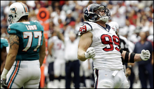 Click image for larger version
Name:	jj-watt3.png
Views:	12
Size:	263.1 KB
ID:	41718