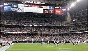 Click image for larger version
Name:	1_reliant.stadium.jpg
Views:	6
Size:	121.0 KB
ID:	42048