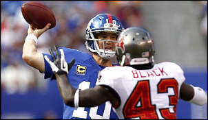 -eli-manning11.png