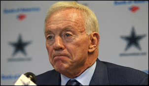 -jerry-jones3.png