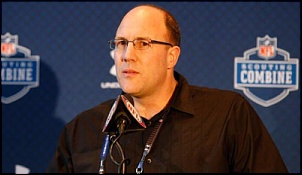 -4_scott-pioli.jpg