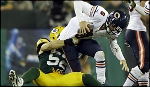 -jay-cutler.jpg