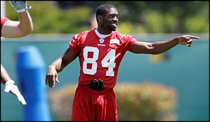 Jim Harbaugh Says 49ers WR Randy Moss Not Worried About Being "The Guy"-1_randy-moss.png