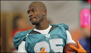 Free Agent WR Chad Johnson On His Way To Philadelphia-chad-johnson.jpg