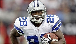 Cowboys Have No Plans To Cut RB Felix Jones-1_tmpphpfoo9sa.jpg