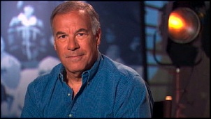 Steve Sabol, President Of NFL Films, Dies-1_stevesabol.jpg