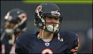 Bears QB Jay Cutler Says He Was Wrong To Shove OT J'Marcus Webb-14_jay_cutler.jpg