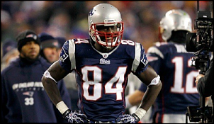 Patriots Re-Sign WR Deion Branch-deion-branch.png