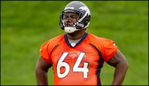 Broncos Place G/C Philip Blake On Season-Ending IR-philip-blake.png