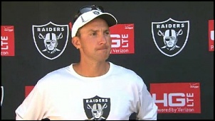 Raiders Bring In 6 Players For Workouts-dennis-allen.jpg