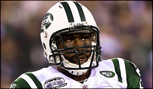 -1_darrelle_revis.png