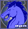 dpn