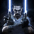 Starkiller501's Avatar