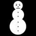 TheSnowman's Avatar