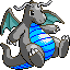 Dragonite's Avatar