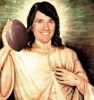 Saintsfan1972's Avatar