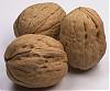 Walnuts