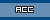 ACC