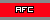 AFC