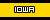 Iowa