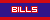 Bills