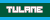 Tulane