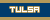 Tulsa