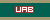 UAB