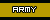 Army