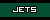 Jets