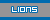 Lions