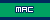 MAC