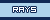 Tampa Bay Devil Rays