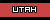 Utah