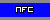 NFC