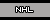 NHL