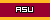 Arizona State