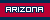 Arizona