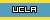 UCLA