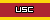 USC