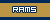 Rams