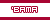 Alabama