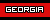 Georgia