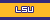 LSU